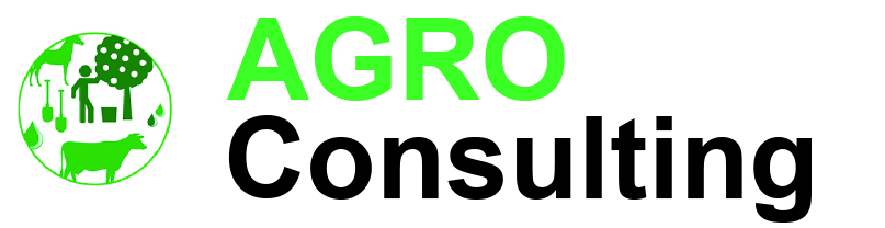 Agroconsulting